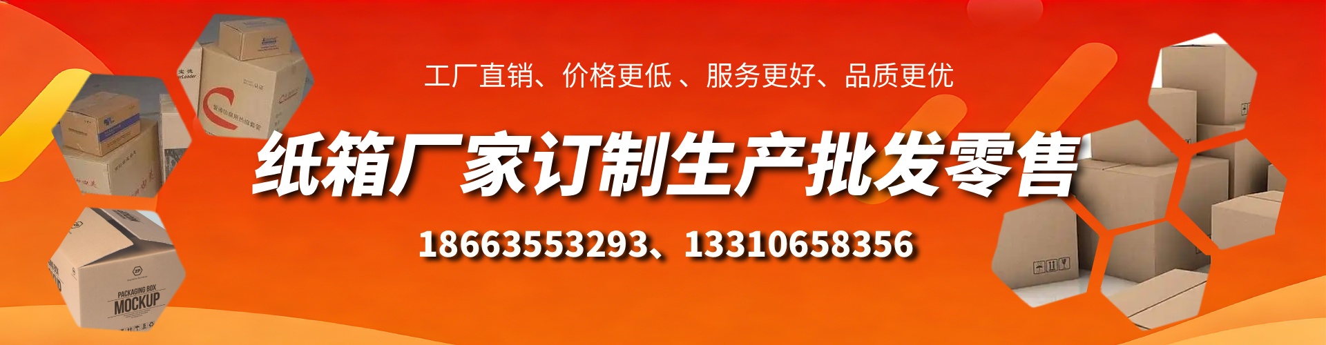 汕尾不锈钢桥架厂家